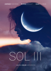 SOL III